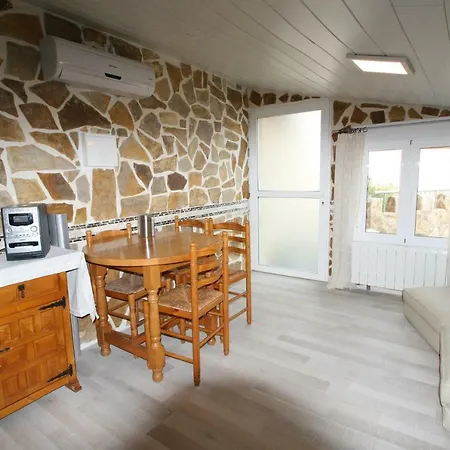 Villa Sonnenschein Els Poblets